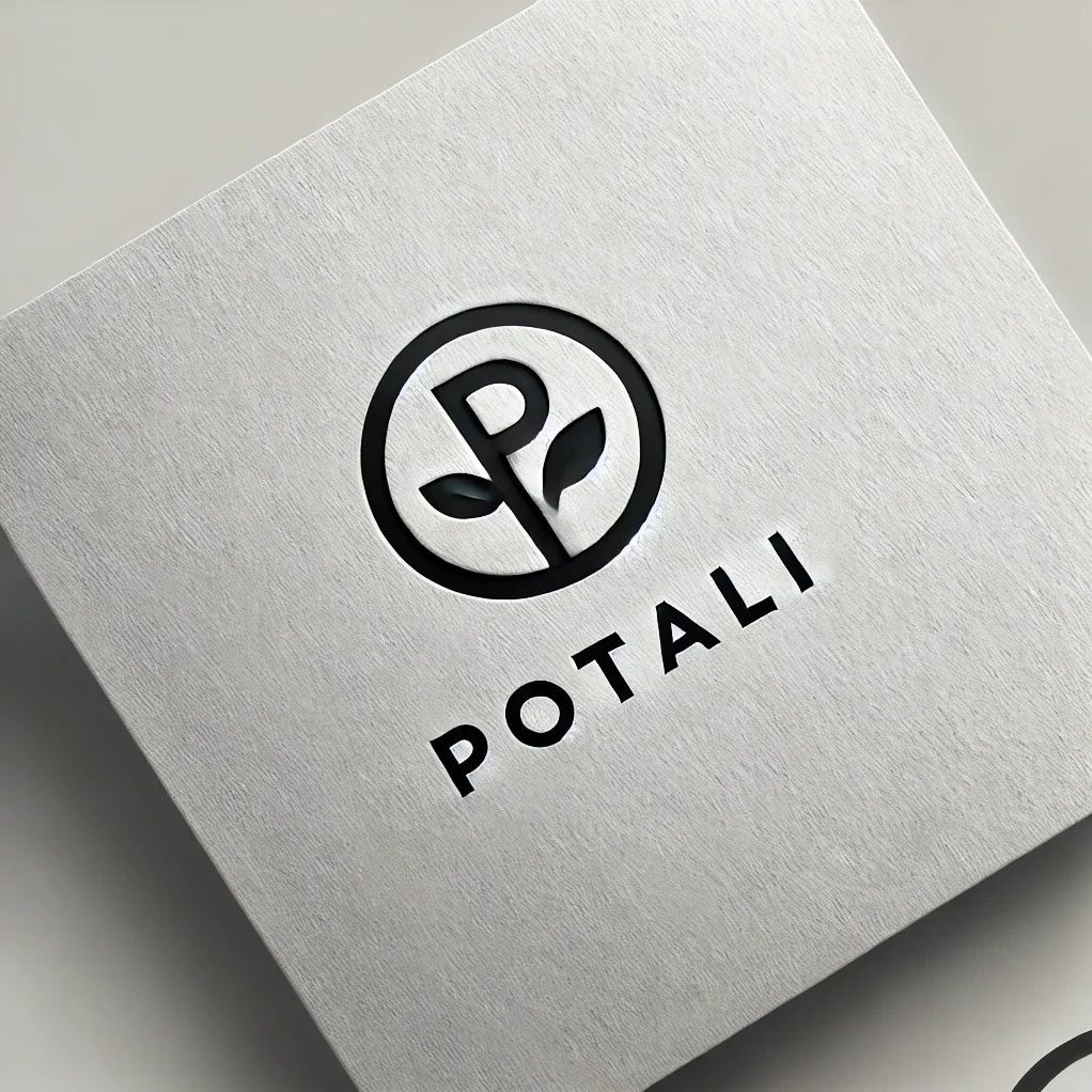 Potali